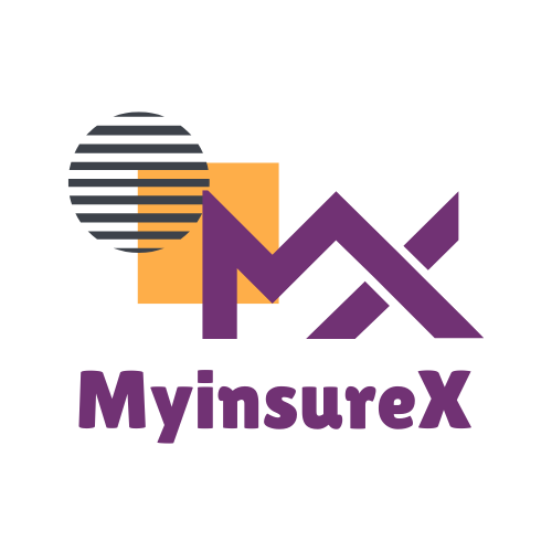 MyinsureX